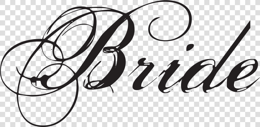 Bride Png File   Team Transparent Bride Png  Png DownloadTransparent PNG