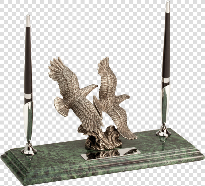 Transparent Soaring Eagle Png   Figurine  Png DownloadTransparent PNG