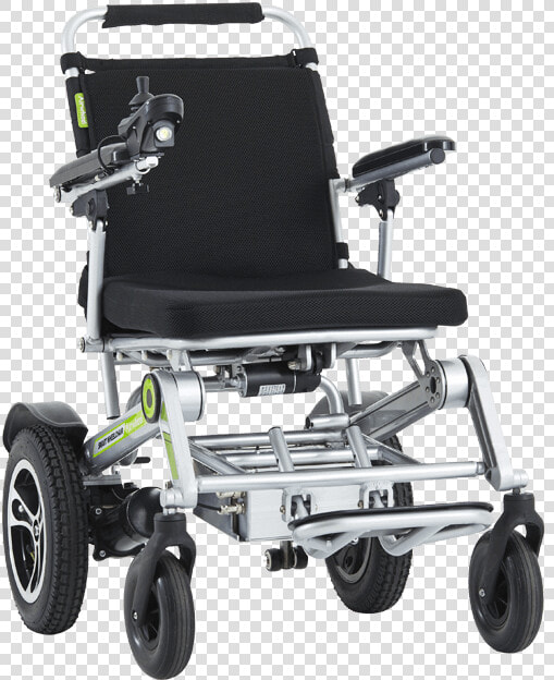 Airwheel free Intelligent Life   Motorized Wheelchair  HD Png DownloadTransparent PNG