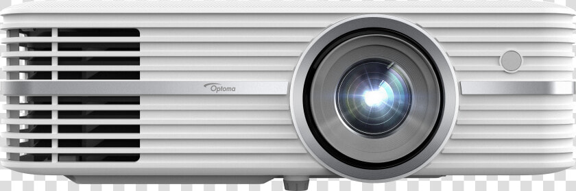 Optoma Uhd 50  HD Png DownloadTransparent PNG