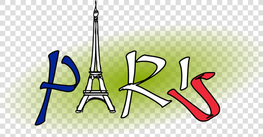 París  Logotipo  Eiffel  Torre  Ciudad  Fuente  HD Png DownloadTransparent PNG