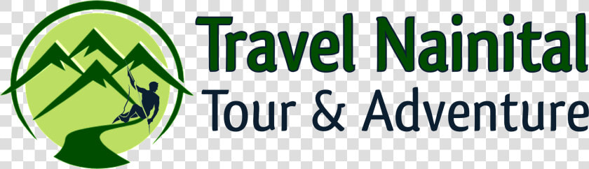 Best Tour Travel Nainital   Ciclismo De Montaña  HD Png DownloadTransparent PNG