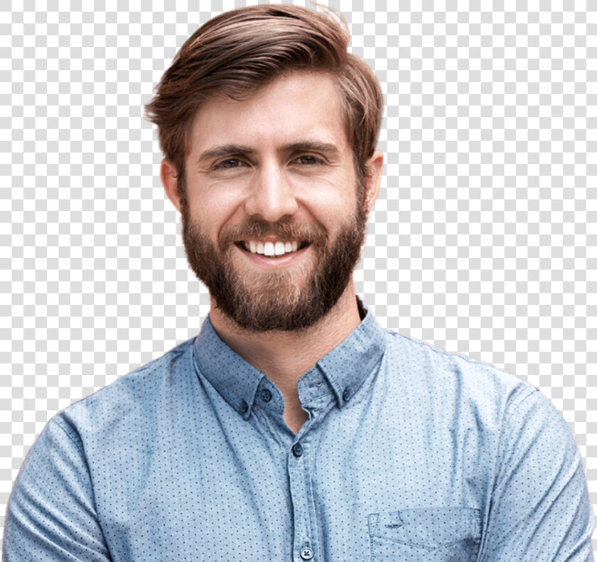 Sat Prep Online   Kevin Carey  HD Png DownloadTransparent PNG