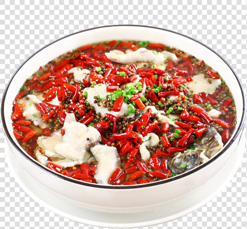 Agua Hervido De Pescado En Png   Stewed Tomatoes  Transparent PngTransparent PNG