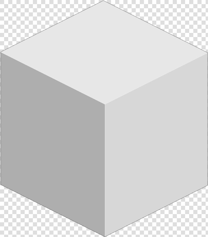 Cube Png Hd   Cube Png  Transparent PngTransparent PNG