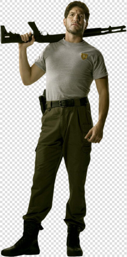 The Death Battle Fanon Wiki   Shane Walking Dead Transparent  HD Png DownloadTransparent PNG