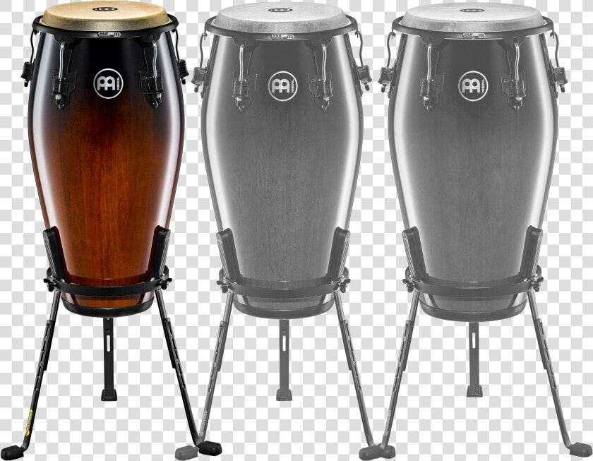 Meinl Congas Marathon Series  HD Png DownloadTransparent PNG