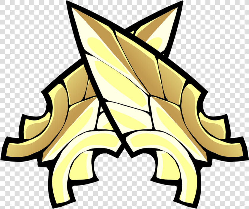 Brawlhalla Logo Png  Transparent PngTransparent PNG