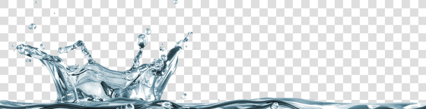 Soda Splash Png   Transparent Splash Soda  Png DownloadTransparent PNG