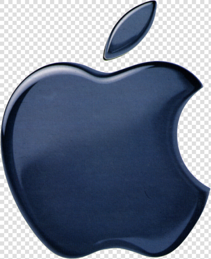 Apple Logo Png Ipad Make Music With Ipad King The Flat  Transparent PngTransparent PNG