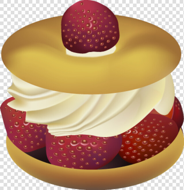 Transparent Dessert Clipart   French Dessert Clipart  HD Png DownloadTransparent PNG