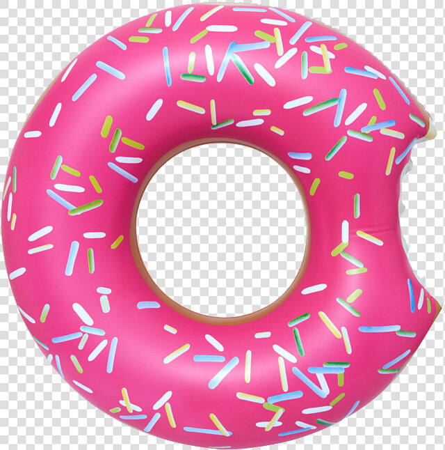 Pool Floats Png  Transparent PngTransparent PNG