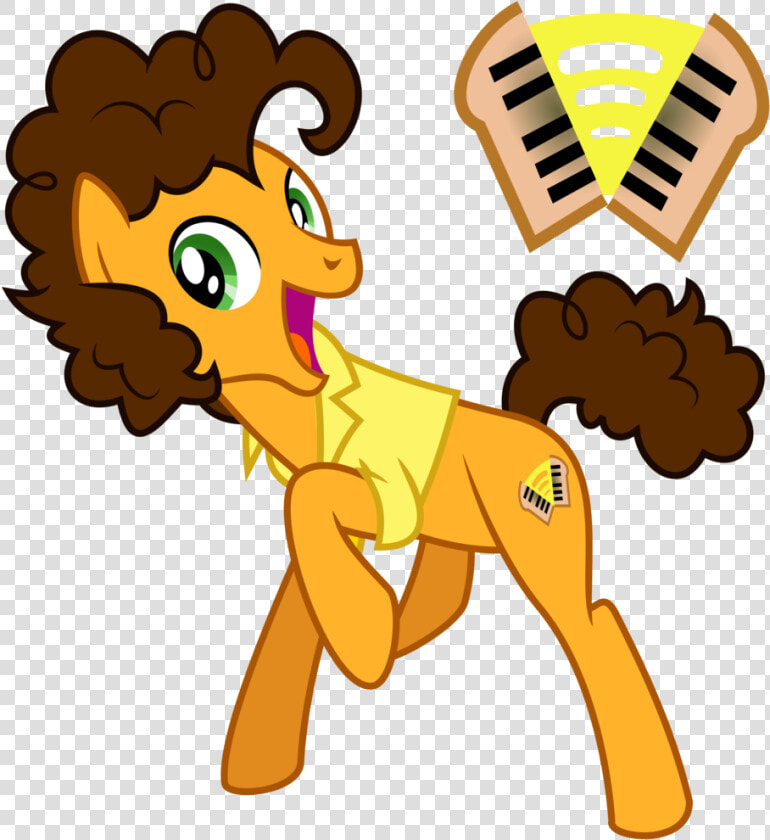 Vector Sandwich Sandwitch   Mlp Cheese Sandwich  HD Png DownloadTransparent PNG