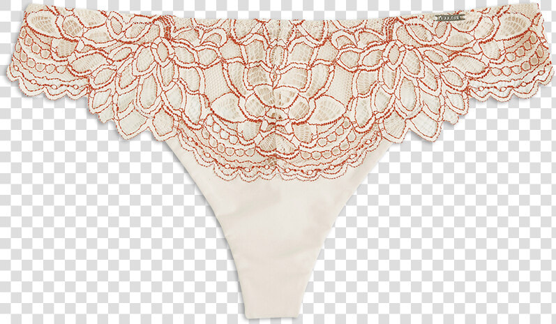 Thong Low 4 95€ 9 99€   Panties  HD Png DownloadTransparent PNG