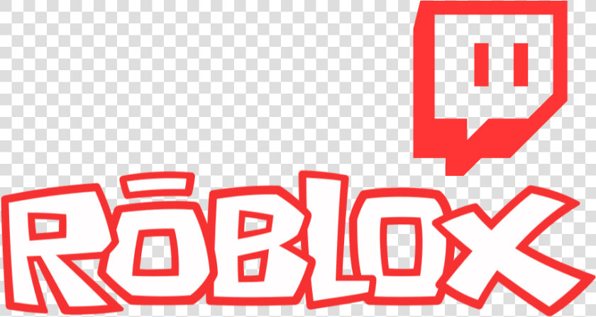 Roblox Logo Png   Roblox Font High Resolution  Transparent PngTransparent PNG