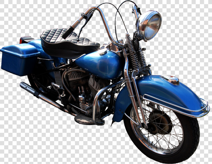 The Cut Motorbike Can Be Downloaded Here To   Cruiser  HD Png DownloadTransparent PNG