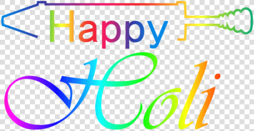 Download Happy Holi Transparent Clipart Png Photo     Happy Holi Images Png  Png DownloadTransparent PNG