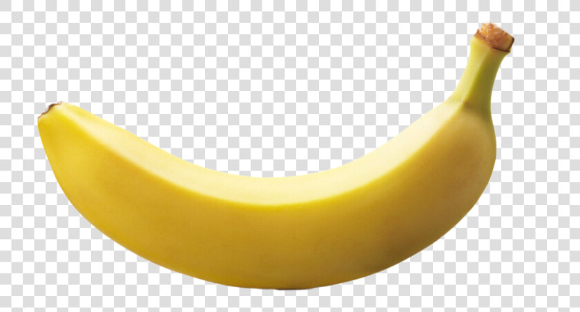 Banana Png Image   Banana Png  Transparent PngTransparent PNG