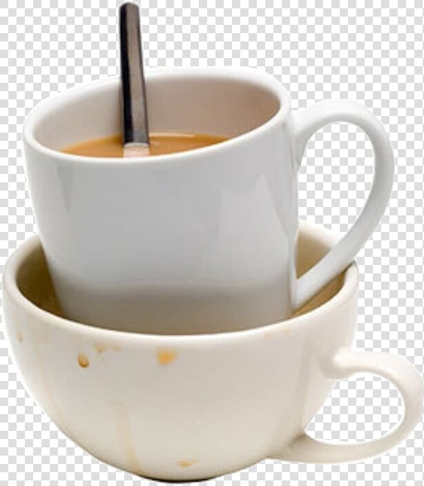  polyvore  filler  png  mugs  freetoedit   Cup  Transparent PngTransparent PNG