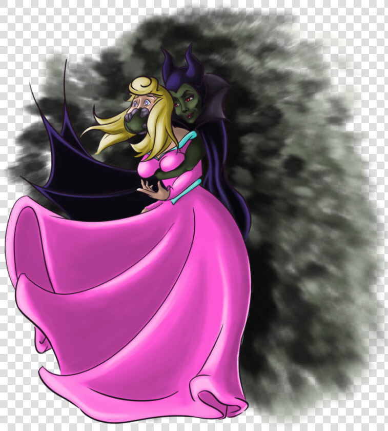 Deviantart Disney Princess Kidnapped  HD Png DownloadTransparent PNG