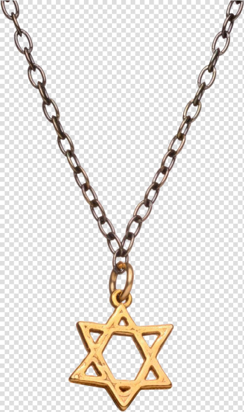 Transparent  Pngs  And Ig   Silver Connections Necklace Carolyn Pollack  Png DownloadTransparent PNG