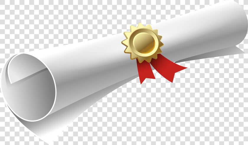 Diploma Png Clipart Image   Graduation Diploma Png  Transparent PngTransparent PNG