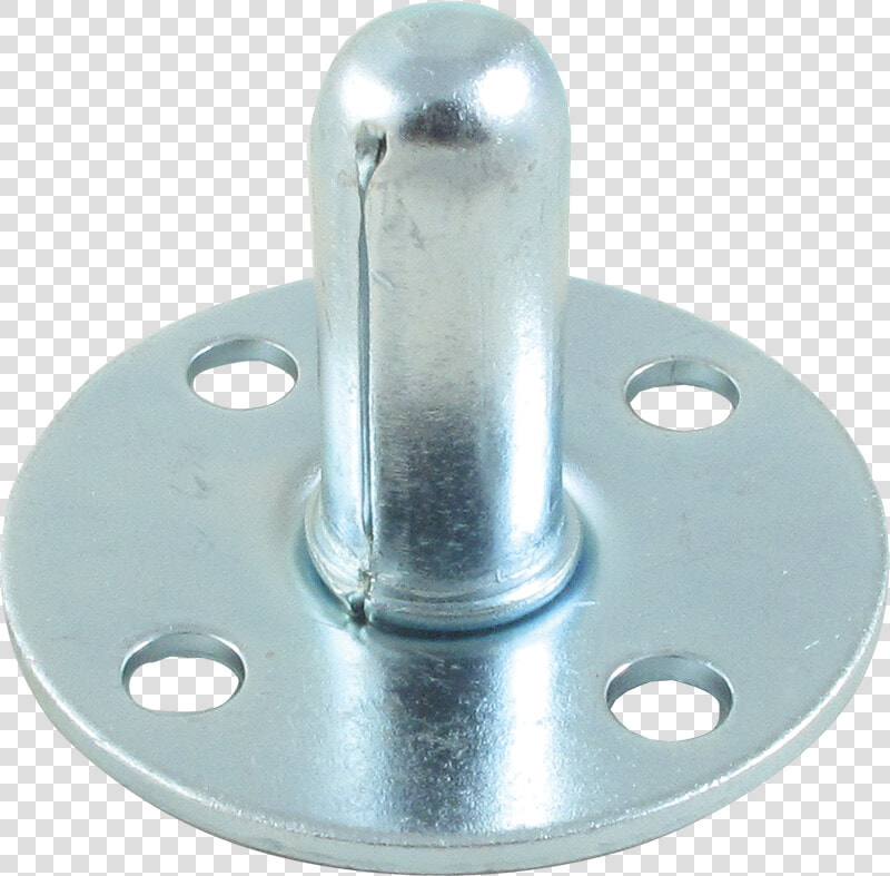 Pictured   Socket   Fender Casters  HD Png DownloadTransparent PNG