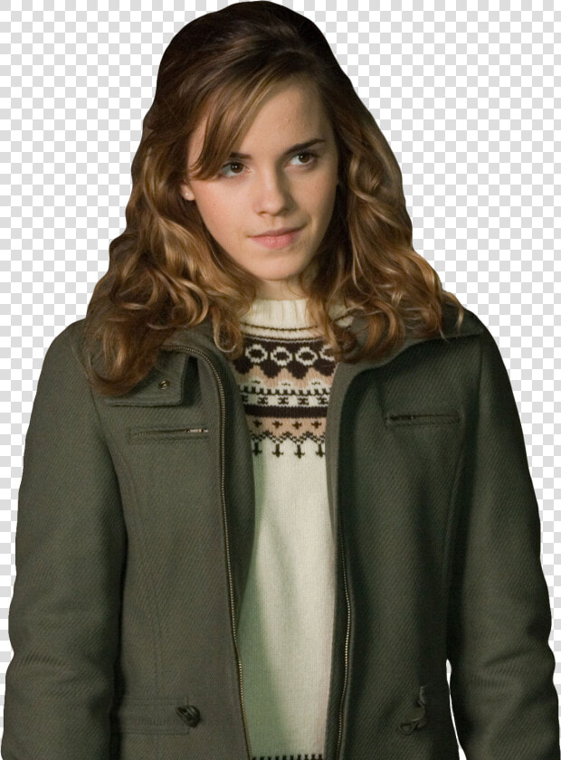 Hermione Granger Transparent   Neville Longbottom Seamus Finnigan  HD Png DownloadTransparent PNG