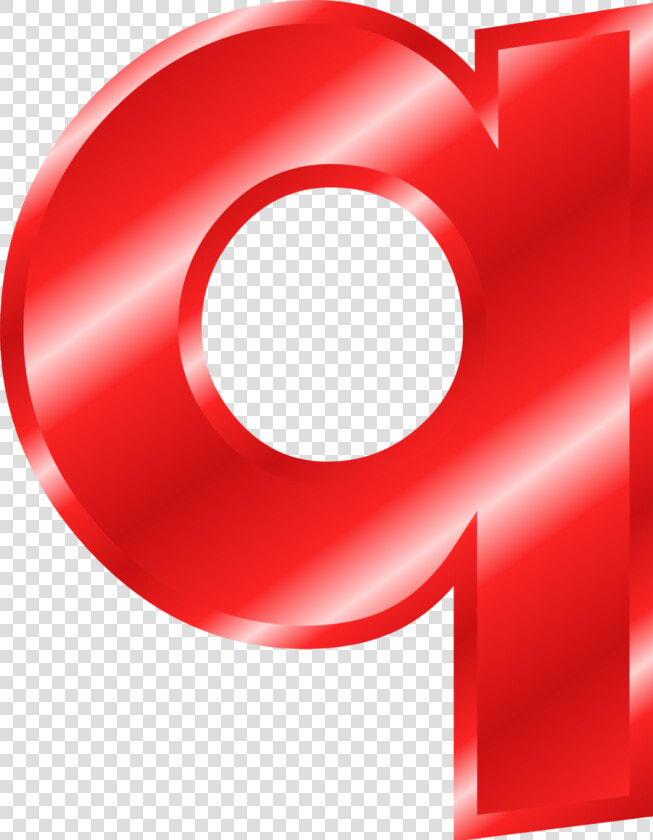 Q Letter Png Free Image   Small Letter Q Png  Transparent PngTransparent PNG