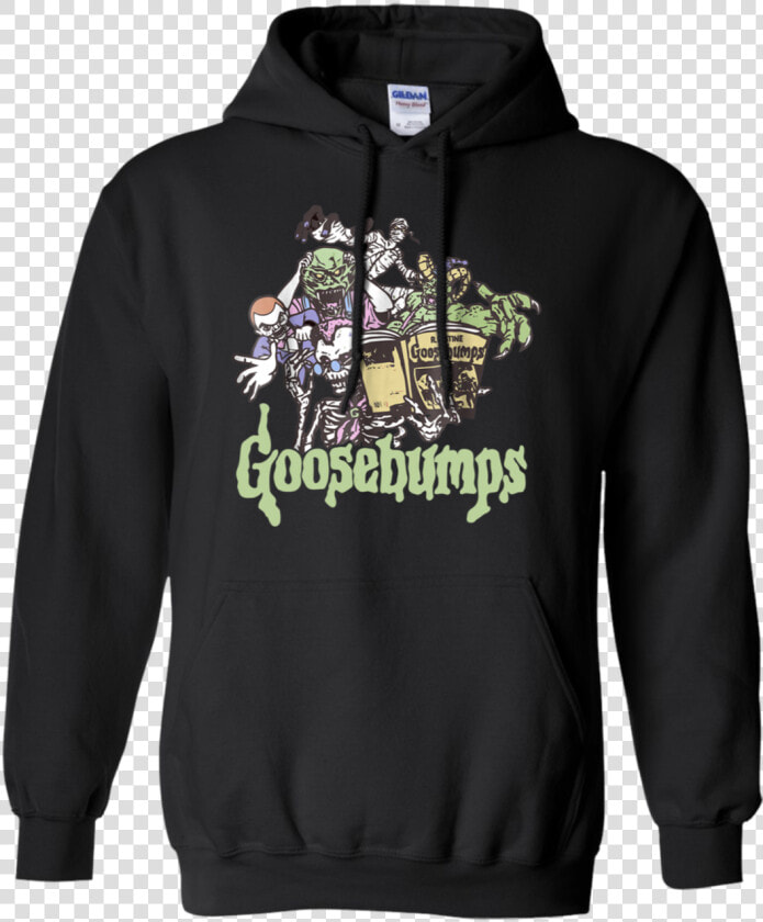 Goosebumps Png  Transparent PngTransparent PNG