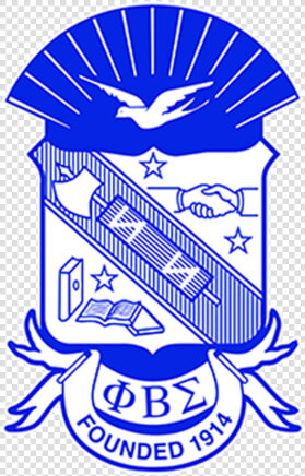 Phi Beta Sigma Png  Transparent PngTransparent PNG