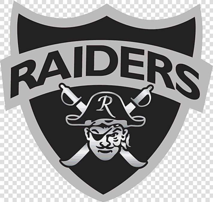 Randall Raider High School  HD Png DownloadTransparent PNG