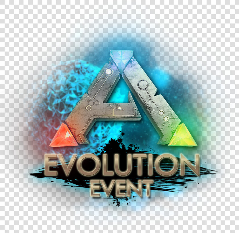 Ark Evolution Event   Ark Survival Evolved Evolution Event  HD Png DownloadTransparent PNG