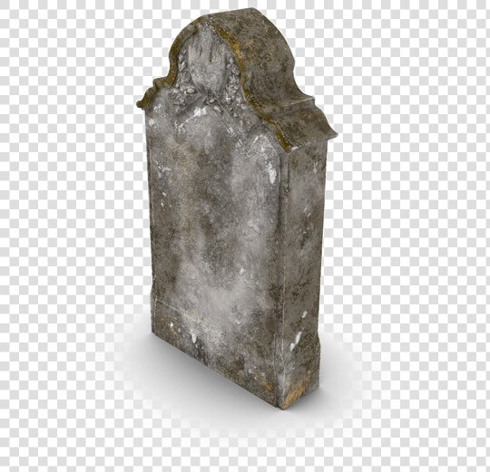 Gravestone Png Pic   Headstone  Transparent PngTransparent PNG