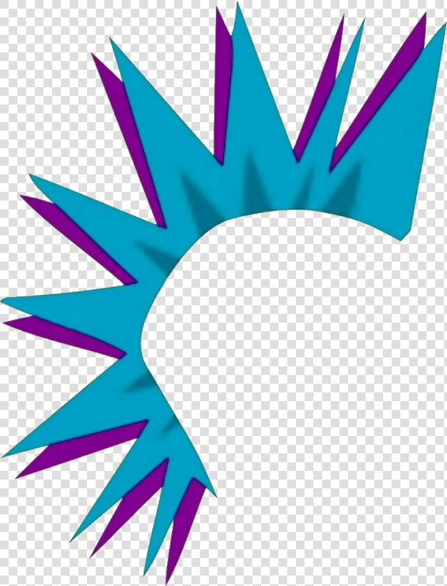 Punk Symbol   Punk Png  Transparent PngTransparent PNG