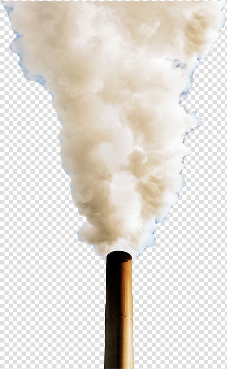 Smoke Stack Png   Smoke Stack Transparent Background  Png DownloadTransparent PNG