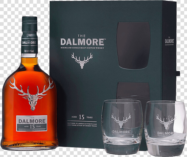 Coffret Whisky Avec Verre  HD Png DownloadTransparent PNG