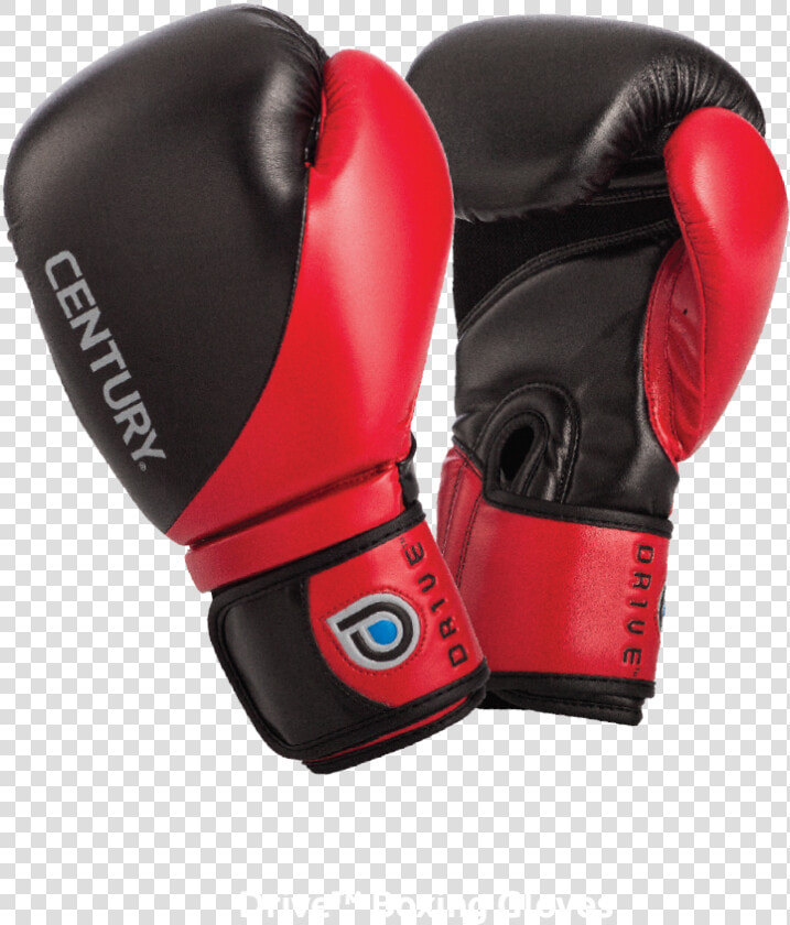 Century Fitness Products Driveboxingglovespng   Century Boxing Gloves  Transparent PngTransparent PNG