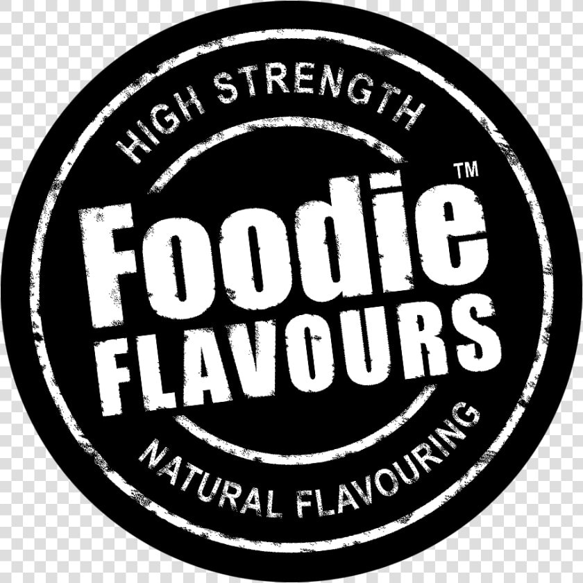 Foodie Flavours   Foodie Flavours Logo  HD Png DownloadTransparent PNG