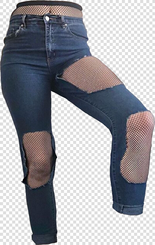 Tights  HD Png DownloadTransparent PNG