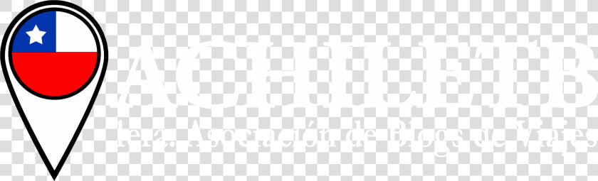 Ivory  HD Png DownloadTransparent PNG