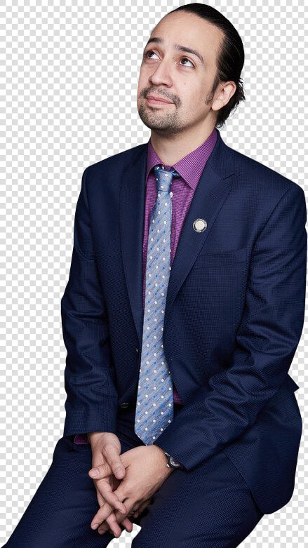 Lin Manuel Miranda Png  Transparent PngTransparent PNG