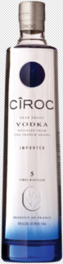 Ciroc Vodka Png   Transparent Ciroc Vodka Png  Png DownloadTransparent PNG