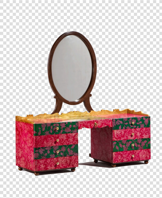 Transparent Mirror Dressing Table Png  Png DownloadTransparent PNG