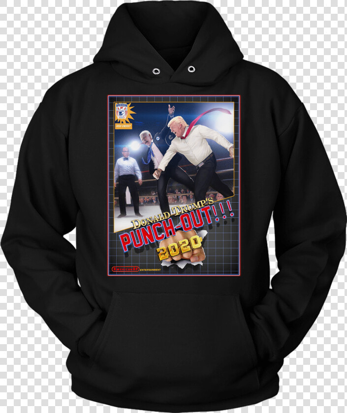 French Bulldog love Dogs animal And Pets Hoodie   Black Panther Hoodie Womens  HD Png DownloadTransparent PNG