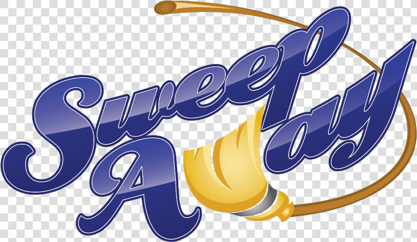 Transparent Cleaning Lady Png   Imagenes De Sweep Away  Png DownloadTransparent PNG