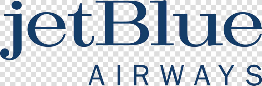 Transparent Jetblue Logo Png   Graphics  Png DownloadTransparent PNG