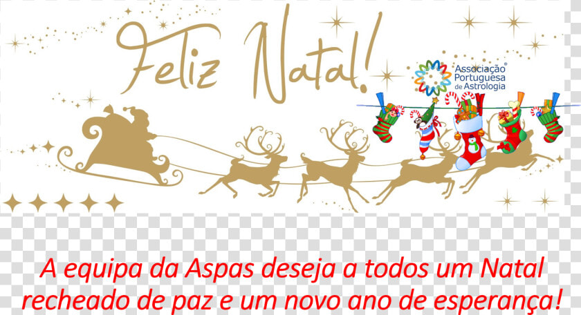 Feliz Natal E Ano Novo Png  Transparent PngTransparent PNG