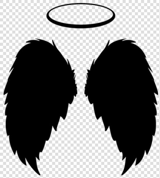 Black Angel Wings Png   Png Download   Black Angel Wings Png  Transparent PngTransparent PNG