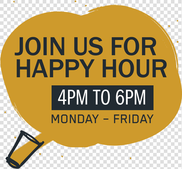 Happy Hour Portsmouth Nh   Greenham Common Women  39 s Peace Camp  HD Png DownloadTransparent PNG